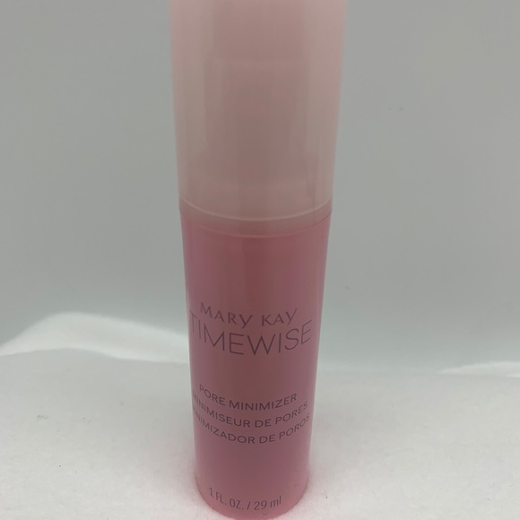 Mary Kay TimeWise® Pore Minimizer - Picture 3 of 16